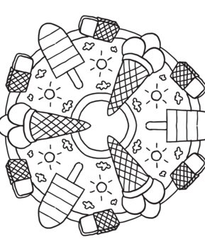 Mandala5 - 10doigts.fr