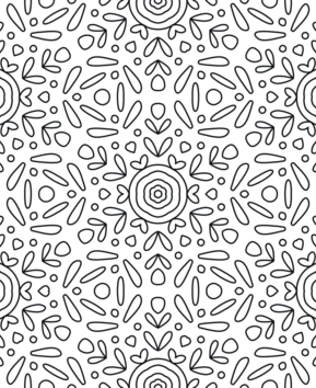 Mandala6 - 10doigts.fr