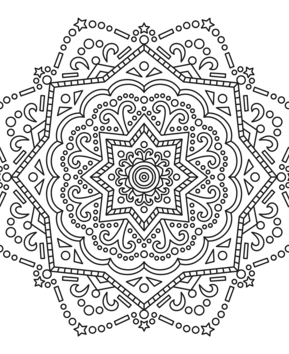 Mandala7 - 10doigts.fr