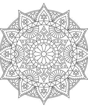 Mandala8 - 10doigts.fr