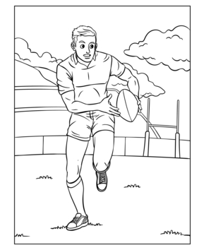 Juegos Olímpicos-Deporte-2 - 10doigts.fr