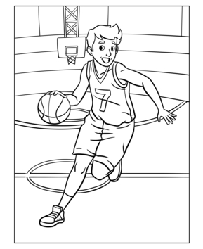 Olympics-Sports-3 - 10doigts.fr