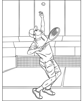 Olympics-Sport-6 - 10doigts.fr