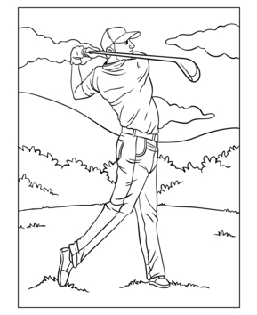 Olympics-Sport-7 - 10doigts.fr