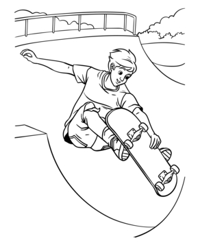 JO-Deporte-8 - 10doigts.fr