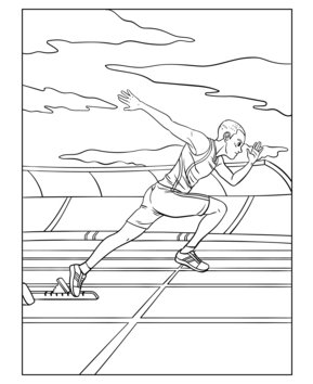 JO-Deporte-9 - 10doigts.fr