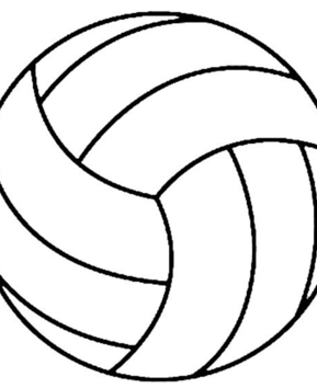 Ball sport 02 - 10doigts.fr