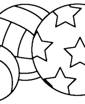 Balón deportivo 03 - 10doigts.fr