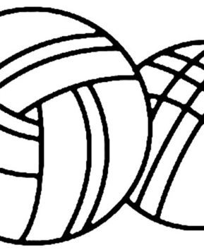 Deporte balón 07 - 10doigts.fr