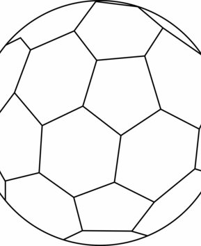 Deporte fútbol 01 - 10doigts.fr