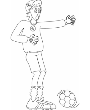 Deporte fútbol 04 - 10doigts.fr