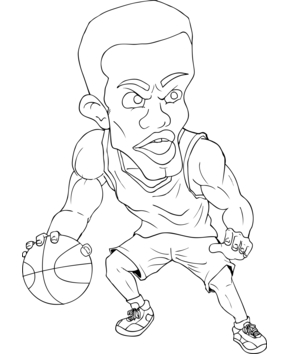 Deporte1 - 10doigts.fr