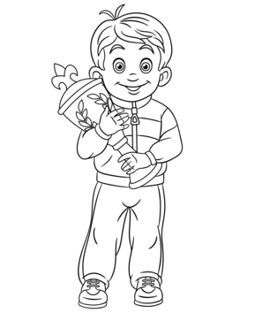 Deporte10 - 10doigts.fr