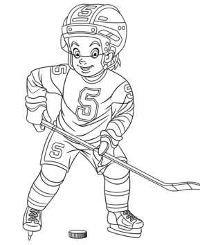 Sport14 - 10doigts.fr