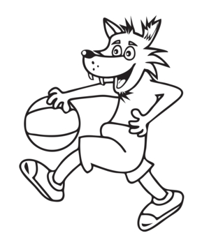 Deporte2 - 10doigts.fr