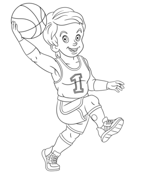 Sport20 - 10doigts.fr