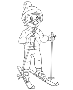 Sport24 - 10doigts.fr