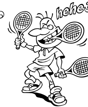 Deporte29 - 10doigts.fr