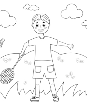 Sport30 - 10doigts.fr