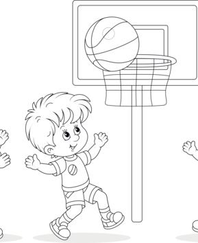 Deporte33 - 10doigts.fr