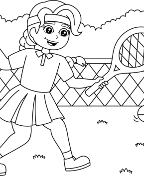 Deporte34 - 10doigts.fr