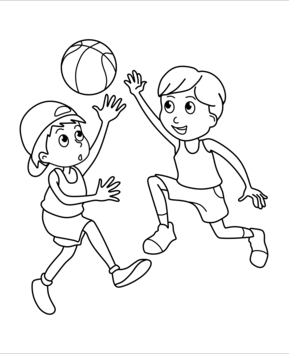 Deporte35 - 10doigts.fr