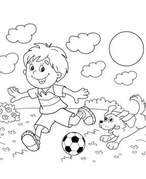 Sport4 - 10doigts.fr