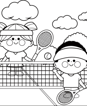 Deporte6 - 10doigts.fr