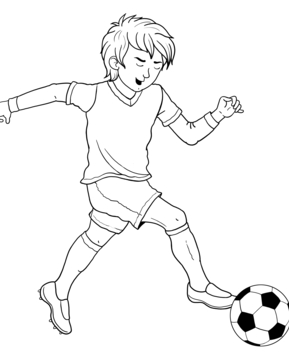 Deporte7 - 10doigts.fr