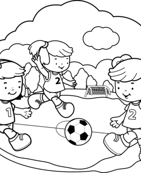 Deporte8 - 10doigts.fr