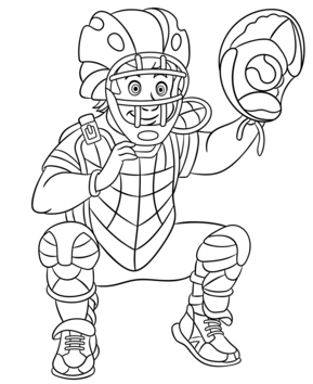 Sport9 - 10doigts.fr