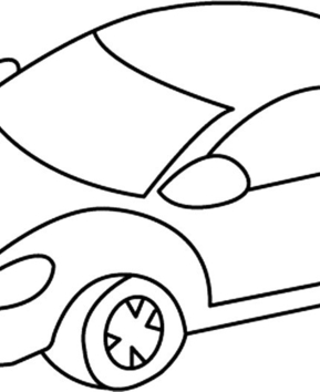 Auto 02 - 10doigts.fr