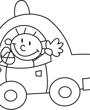 Auto 07 - 10doigts.fr