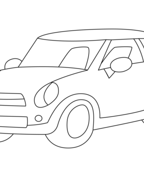 10doigts car - 10doigts.fr