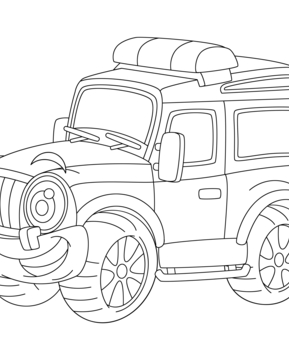 Auto 14 - 10doigts.fr