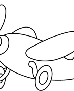 Plane 02 - 10doigts.fr