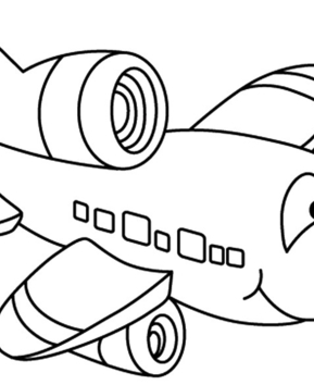 Avión 03 - 10doigts.fr