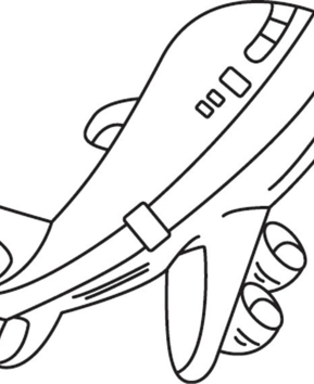 Airplane 04 - 10doigts.fr