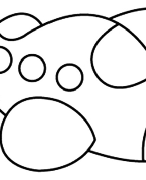 Avión 05 - 10doigts.fr