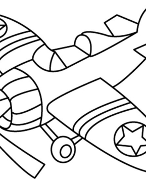 Avión 07 - 10doigts.fr