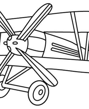 Plane 08 - 10doigts.fr