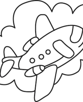 Avión 11 - 10doigts.fr