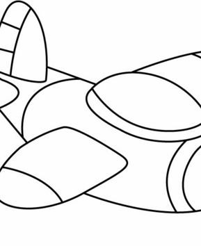 Plane 13 - 10doigts.fr