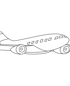 Avión 14 - 10doigts.fr