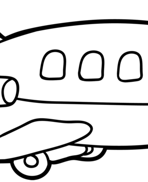 Avión 20 - 10doigts.fr