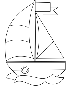 Boat 01 - 10doigts.fr