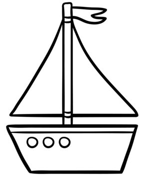 Barco 02 - 10doigts.fr