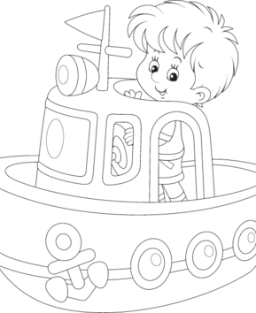 Barco 03 - 10doigts.fr