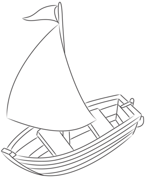 Barco 04 - 10doigts.fr