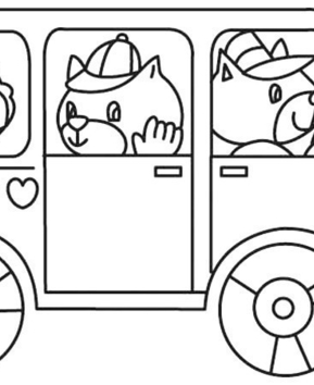 Bus 01 - 10doigts.fr